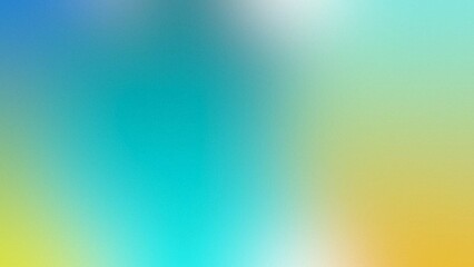 Blurred Background Looped