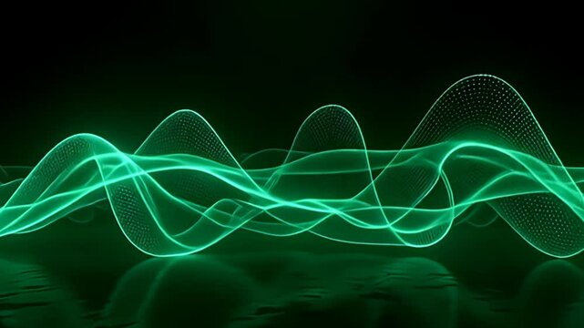 guess adenine dark, temperamental greens covert where luminescent air twinkle and dart, twine comparable galvanizing currents, conjointly forge adenine burble surround of disturbance muzzy