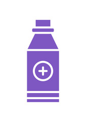 Syrup Icon
