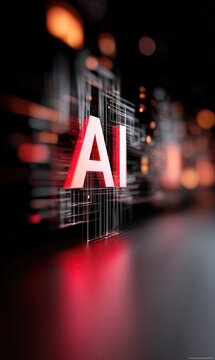 Inside the machine learning realm with Artificial Intelligence at the forefront