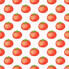 Tomato wallpaper 