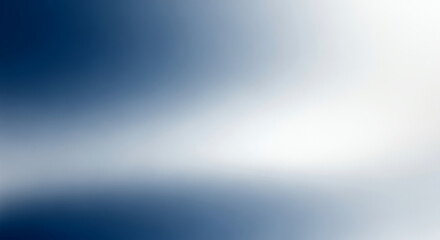 Blue white pastel gradient background smooth light blue abstract grainy poster banner backdrop	