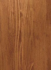 Close up wood texture for Background