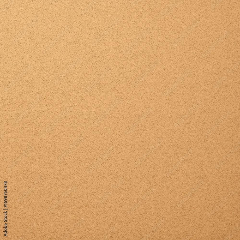 Poster close plain light orange colored surface texture surface appears smooth uniform visible cracks crevi
