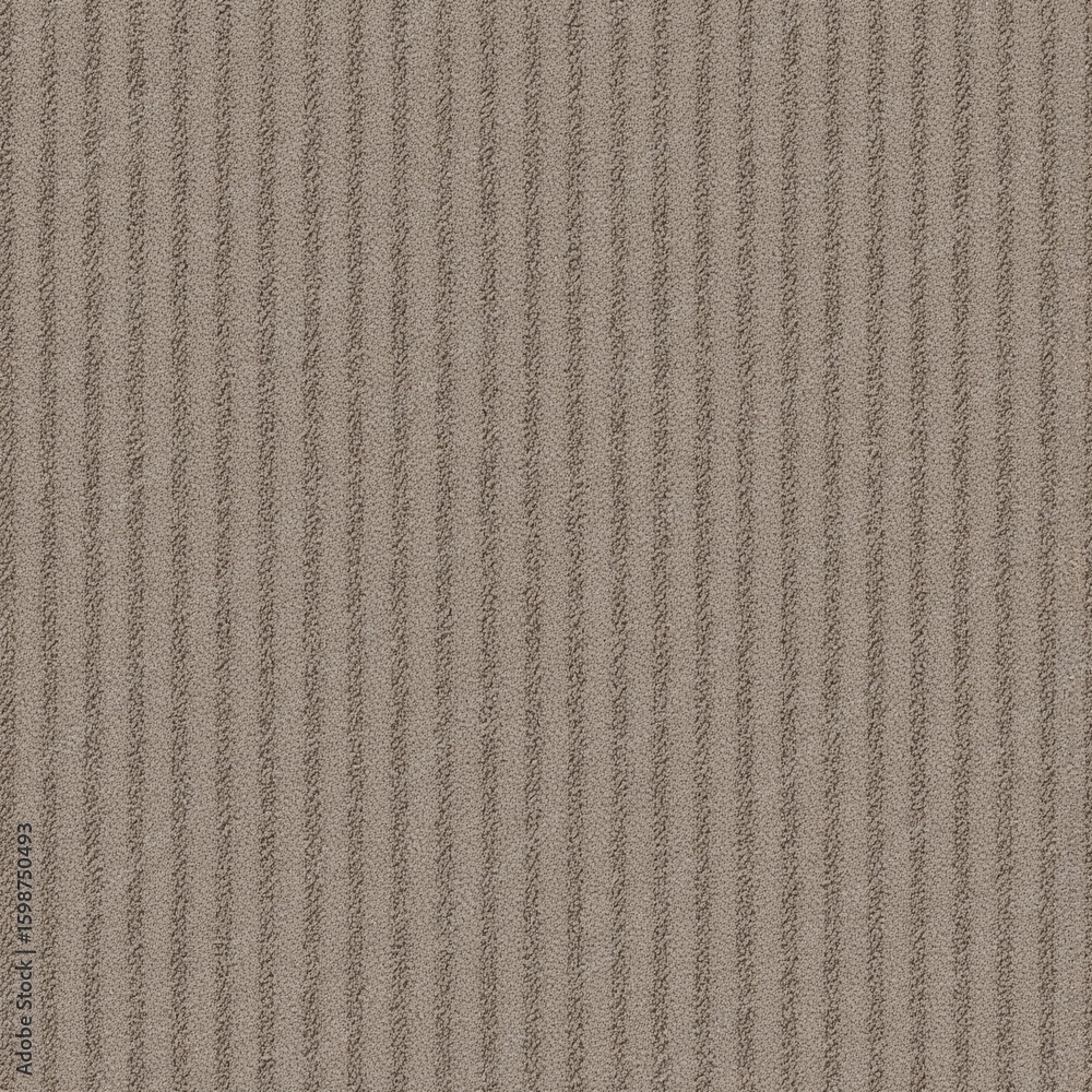Poster close textured surface diagonal striped pattern stripes evenly spaced run horizontally across color 