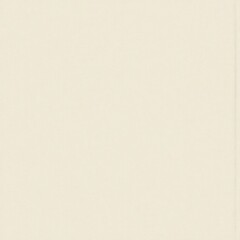 plain light beige colored square white border square appears soft textured fabric paper material edges square slightly curled giving textured appearance background solid neutral color making square