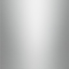 rectangular rectangular frame brushed metal texture metal has silver color subtle sheen giving shiny modern look edges frame slightly curved creating textured appearance background white making