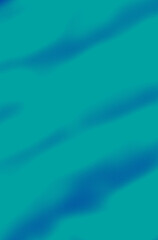 degradado con textura azul 