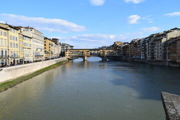 Obraz premium Menoncinpack001