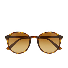 sunglasses isolated on white background