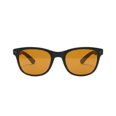 sunglasses isolated on white background