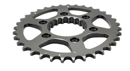 Explore premium motorcycle sprocket for enhanced performance and durability on the road today now