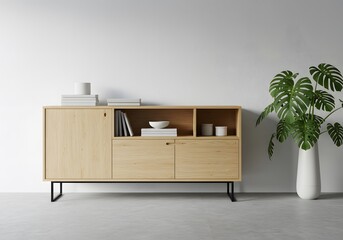 Cute cat emoji set vector illustration for social media and digital design