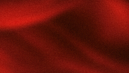 Ignite your designs with this vibrant 4K abstract red gradient background, featuring a dynamic blur...