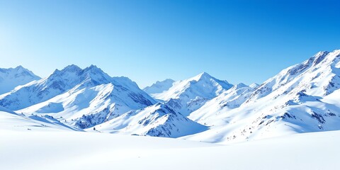 Naklejka premium Overhead Vibrant Mixed Salad with Tomatoes Onions and Mint on Dark Gray Textured Background