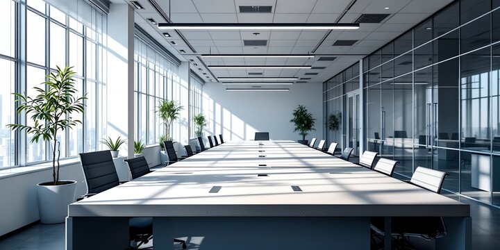 Diverse Group of Smiling Young Adults in Bright Daylight