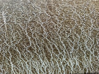 Abstract background and textures