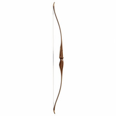 Archery Bow