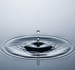 Minimalist Nature Landscapes with Clean Composition and Calm Atmosphere