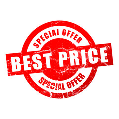 best price stamp