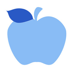 apple icon design