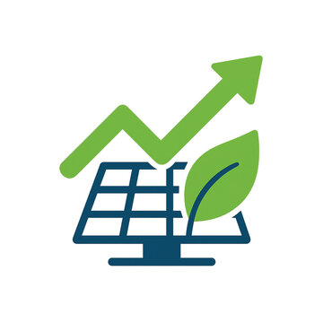 owering a sustainable future: renewable energy, growth, and environmental care.