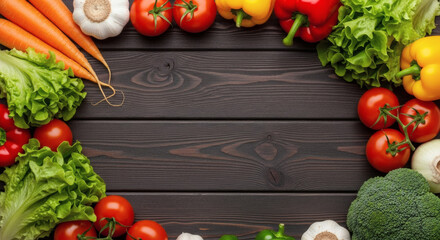 food, tomato, wood background, health