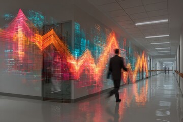 Visual cues for staff towards financial success. Billing optimization. Advanced budgeting techniques for healthcare departments. Financial planning. Revenue capture.