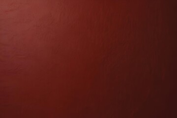 Fototapeta premium red wall texture