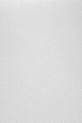 Vertical grey paper sheet texture