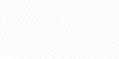 White background with line pattern, geometric pattern, seamless pattern, abstract pattern vector, simple design. eps10 vector