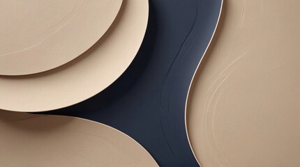 abstract vector background