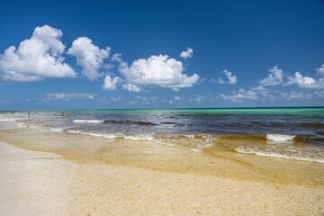 navarre beach, pensacola