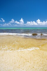 navarre beach, pensacola