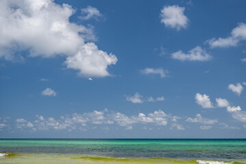 navarre beach, pensacola, florida