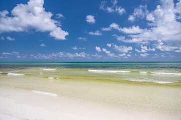 navarre beach, pensacola, florida