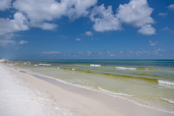 navarre beach, pensacola, florida
