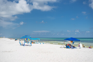 navarre beach, pensacola, florida