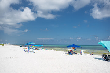 navarre beach, pensacola, florida