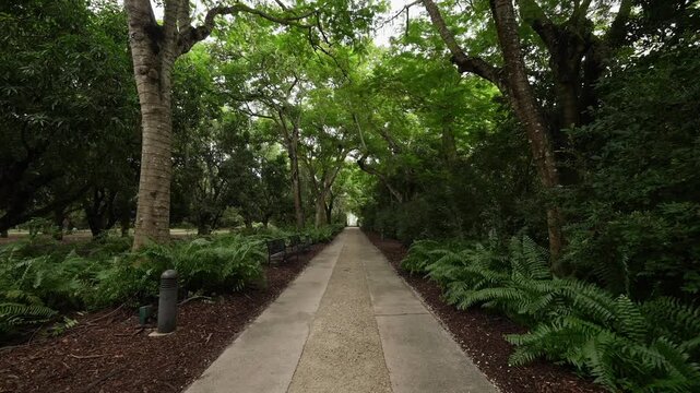 DeeringCoralGables_Sony23_2