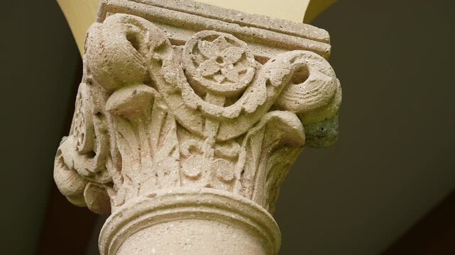 DeeringCoralGables_Sony23_7