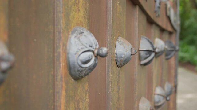 DeeringCoralGables_Sony23_20