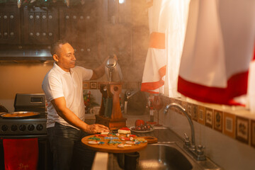 Fototapety na wymiar - Fototapeta24.pl