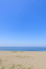 二見浦　三重県伊勢市