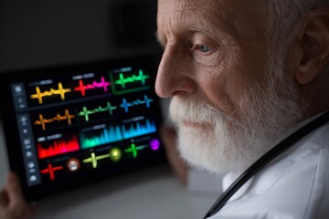 Digital dashboards for healthcare financial insights. Anesthesia success. Maximizing revenue and reducing costs in anesthesia departments. Healthcare budgeting. Revenue strategies.