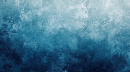 Dreamy grainy gradient background with a modern aesthetic