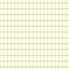 Seamless geometric pattern with line and dots circle for industrial pattern Victor.