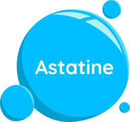 astatine
