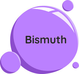 bismuth