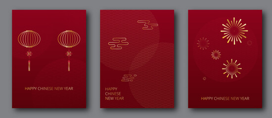 20250721_ChineseNewYear2026_18